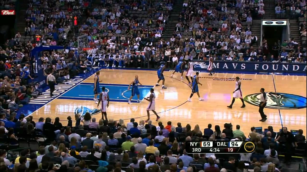 Daily Zap: March 10th
