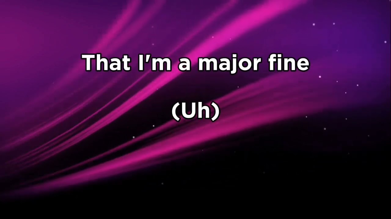 A Girl Worth Fighting For - Mulan (Karaoke Version)