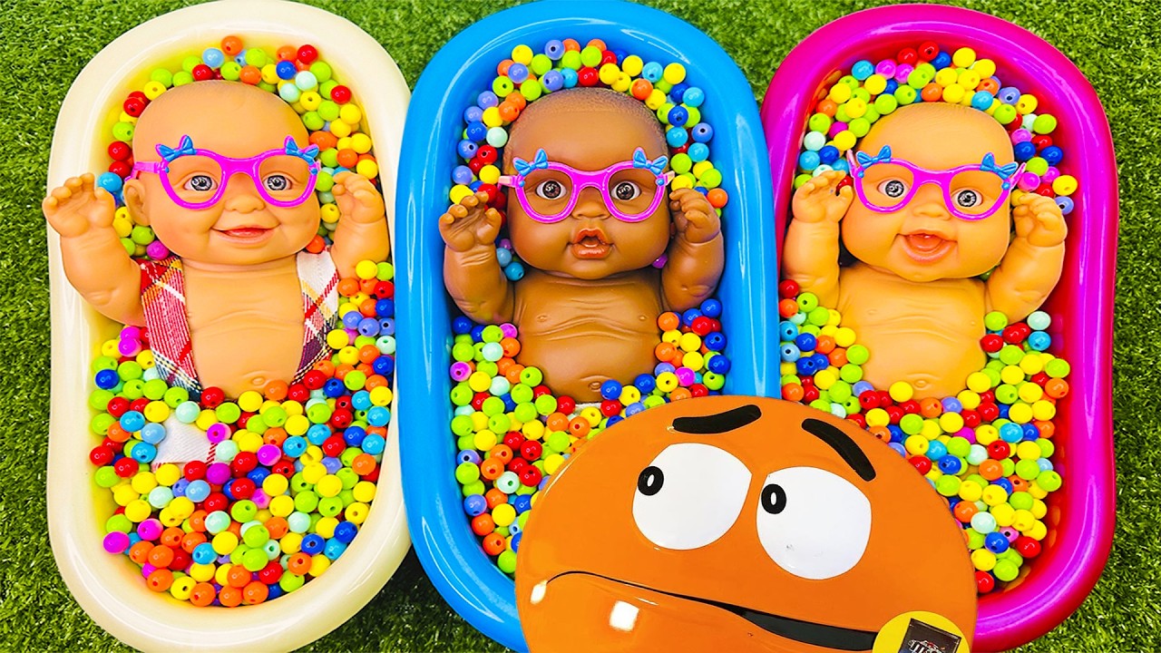 الليلة الأولى ليالي الامتحان الأخيرة ثالثة ثانوي ٢٠٢٥ مع أ محمد صلاح