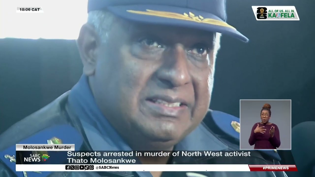 Prime News | 10 July 2026