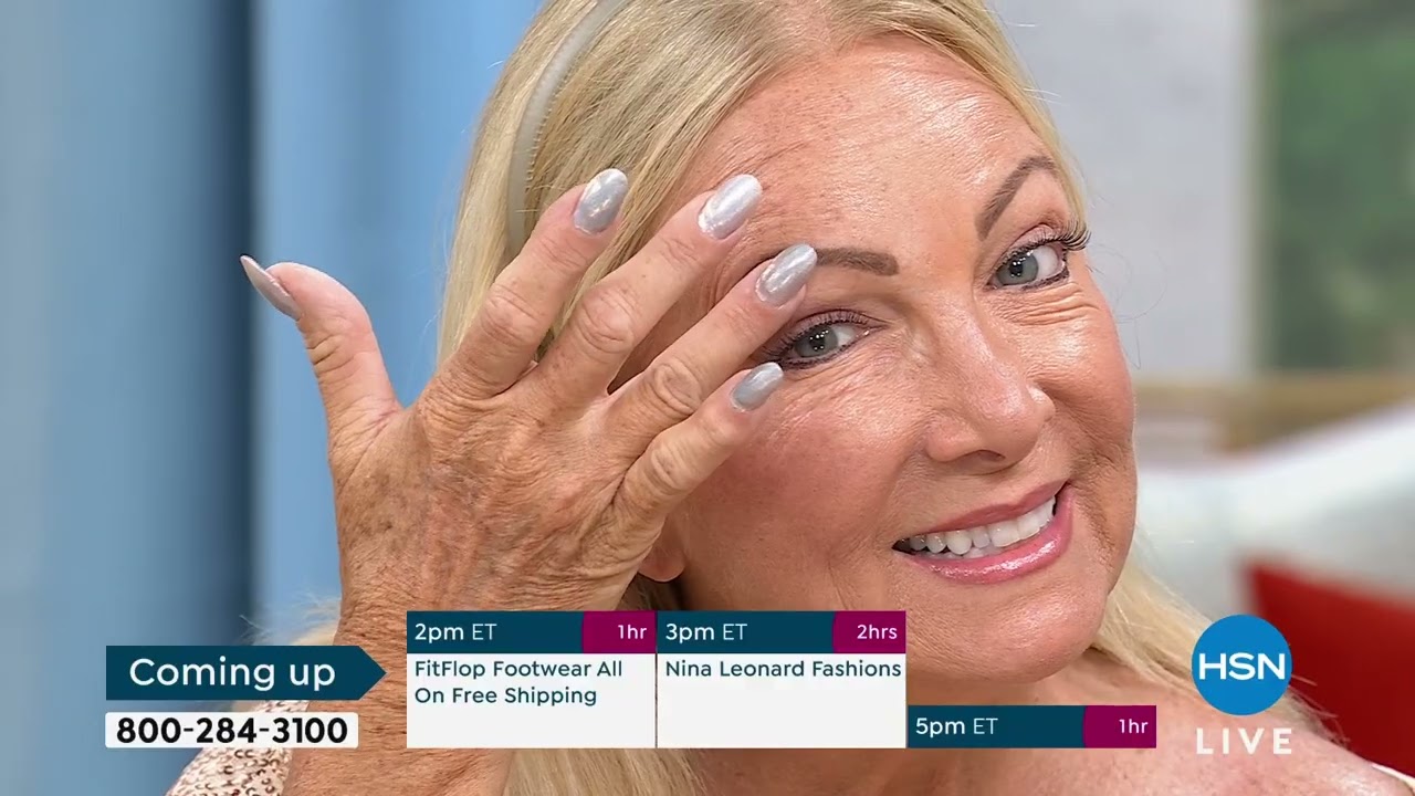 PRAI Ageless Eye Tight Uplift Serum Duo