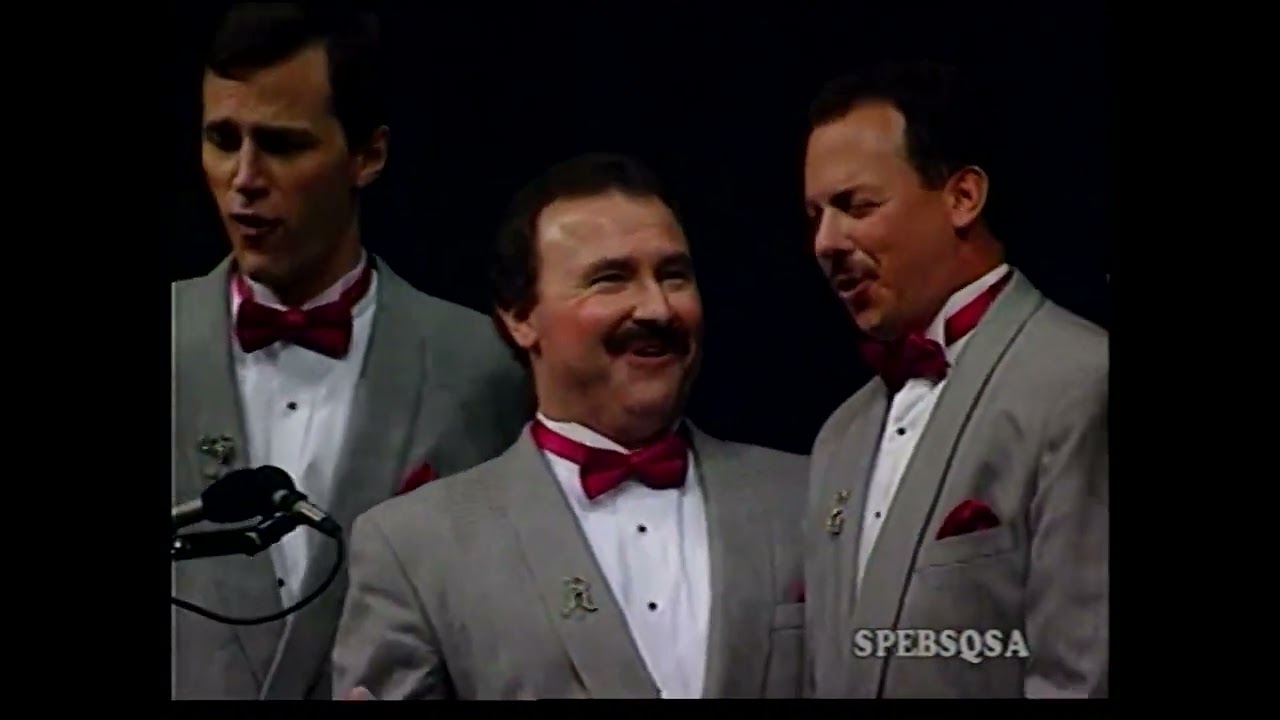 FRED Putting the HA in HArmony