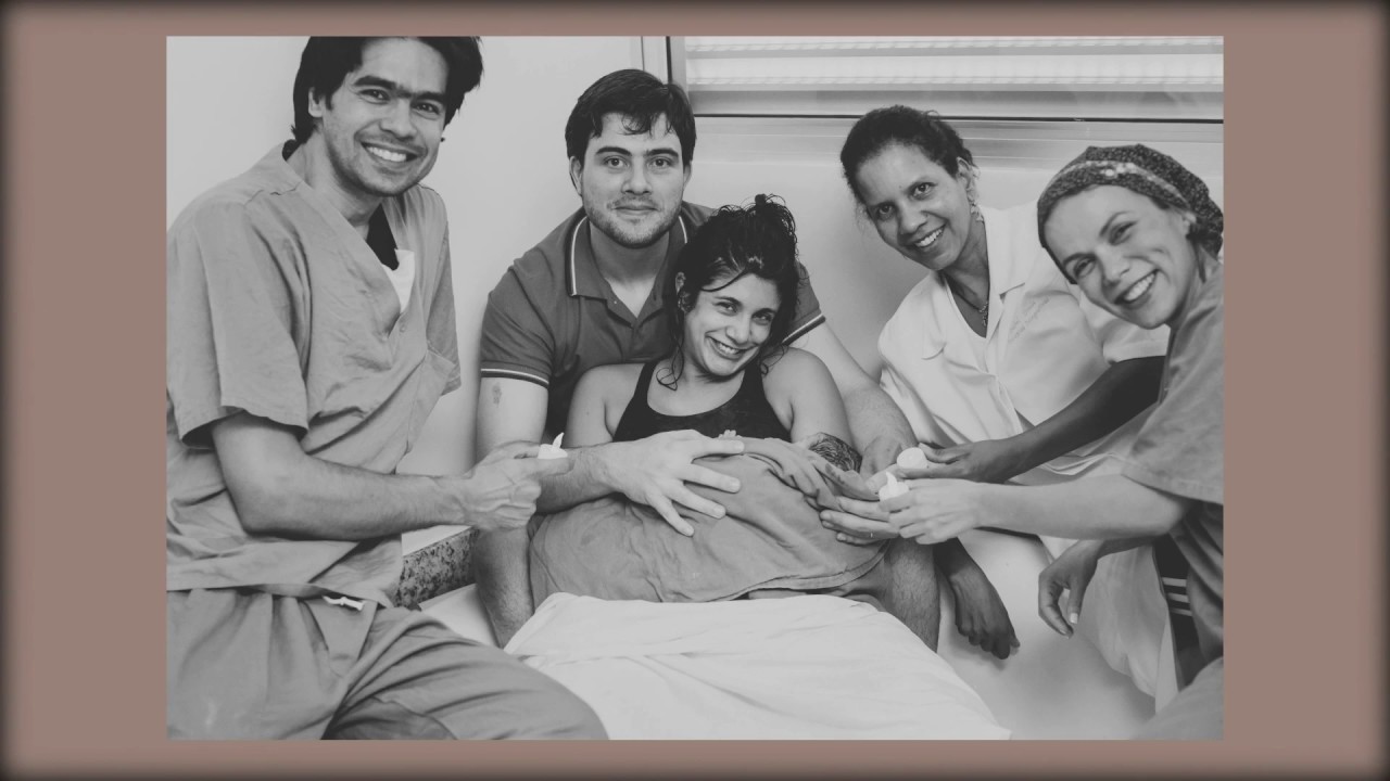 INSTITUTO NASCER - 