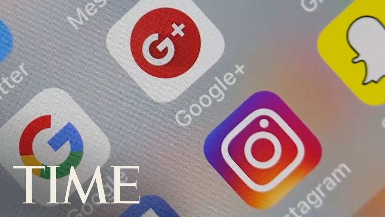 What To Know About Restrict, Instagram's New Anti-Bullying Feature | TIME