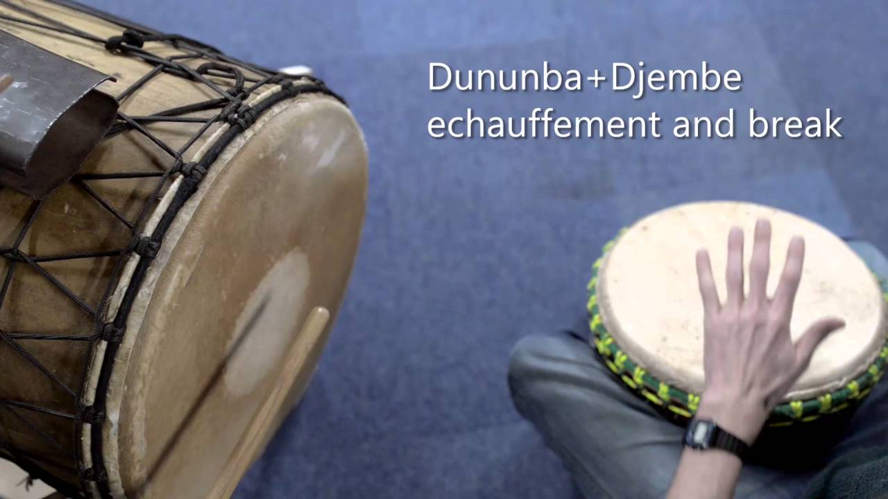 Moribayassa Dunduns