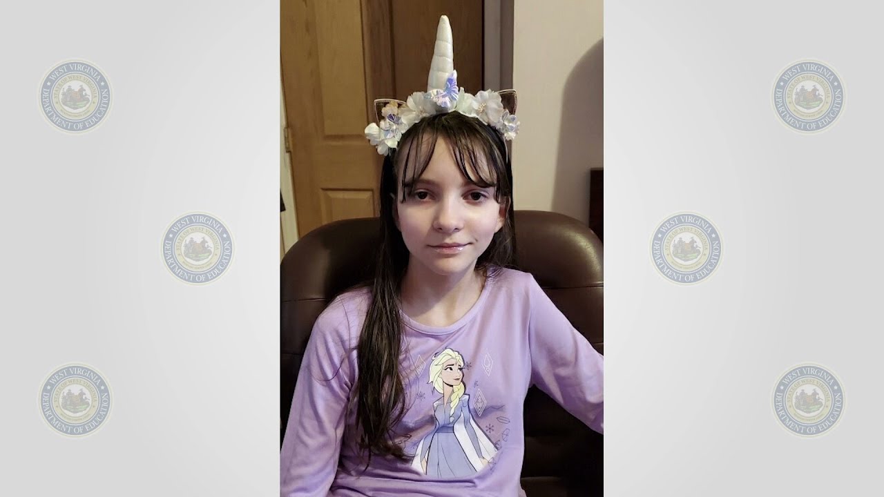 Celebrating National Autism Acceptance Month - April 2, 2021