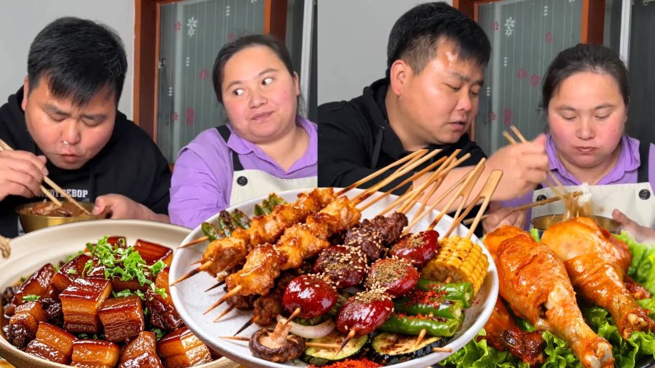 #Cuộc sống đôi vợ chồng Tôi sẽ dạy cho anh một bài học ngày hôm nay!