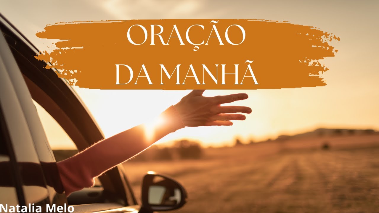 Natalia Melo está ao vivo!