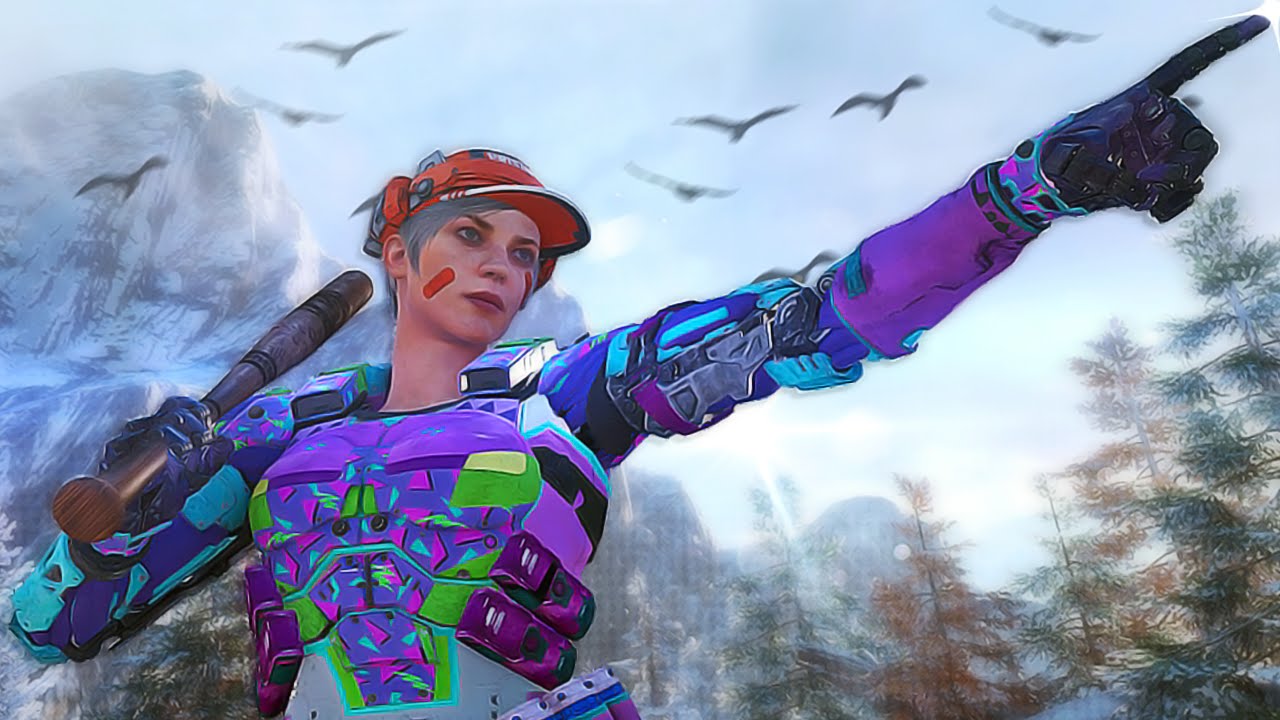 Black Ops 3 Funny Kills & Killcams - LUCKY TOMAHAWK KILLS!! (Baseball Bat and Super Speed)
