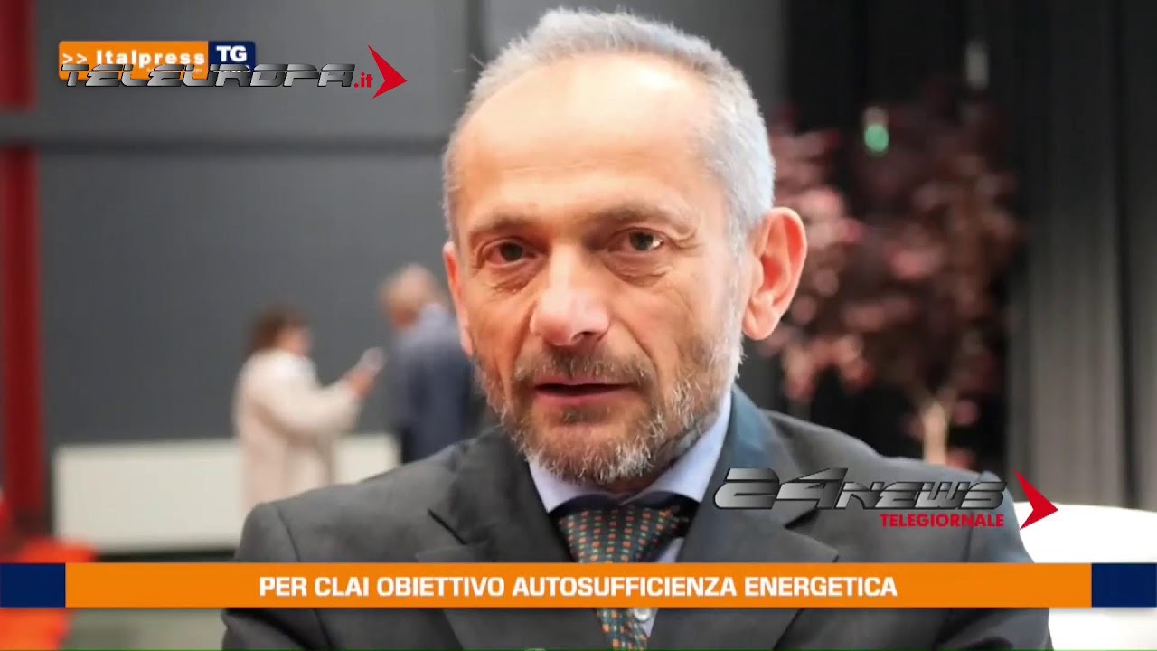 Teleuropa.it Live