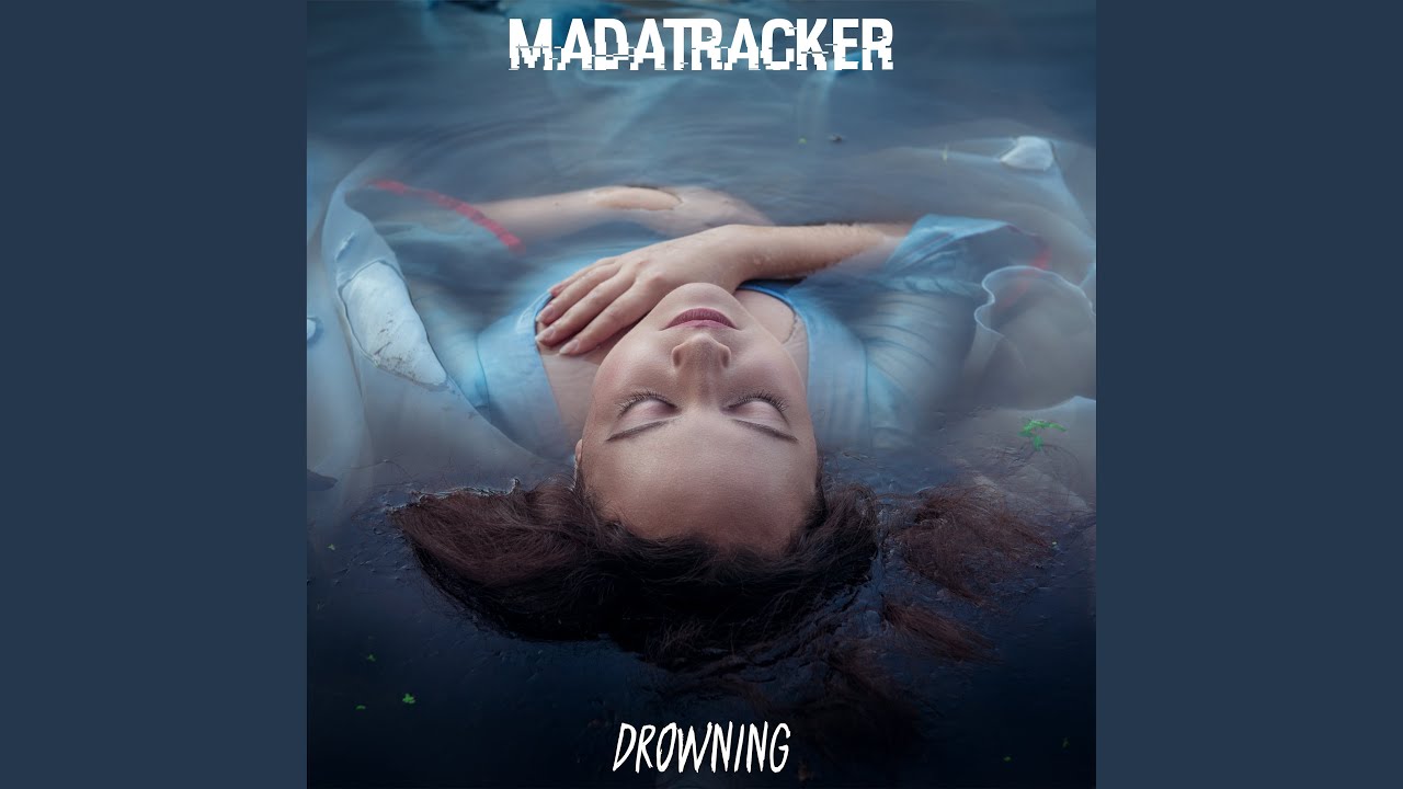 Drowning