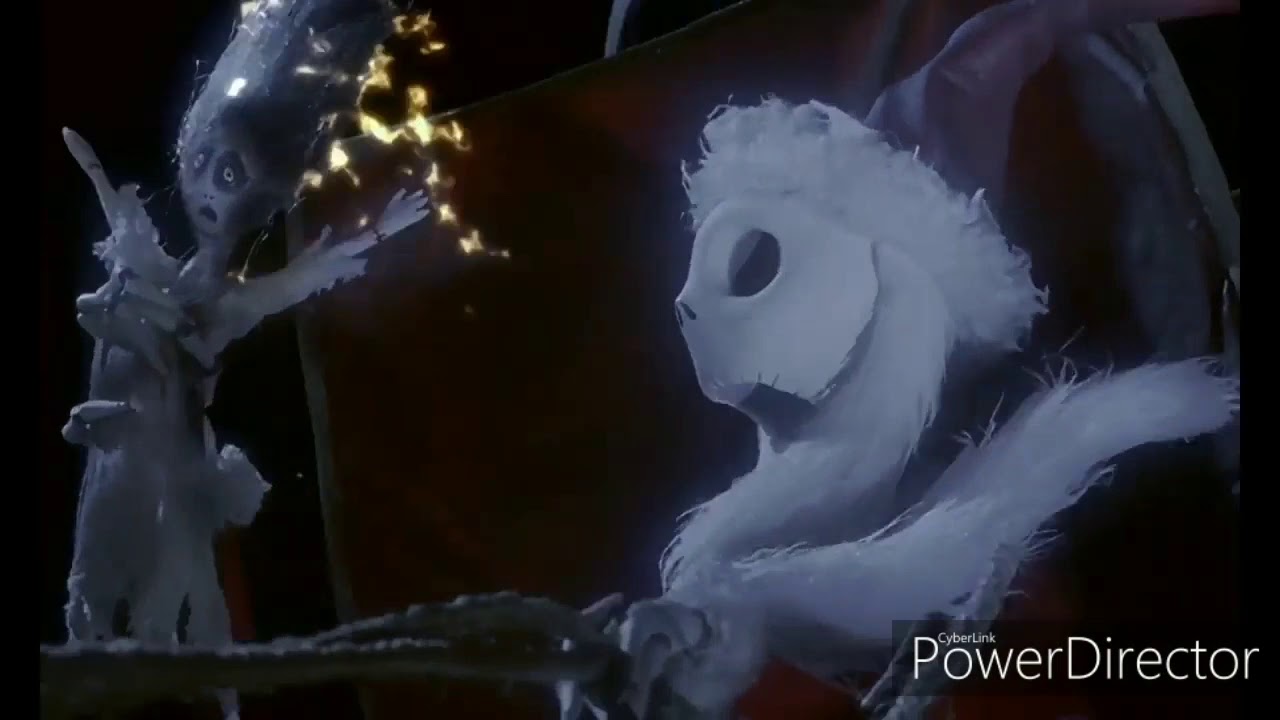 Jack Gets Shot Down By Clone Troopers