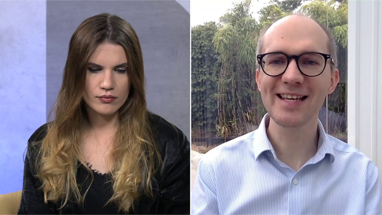 Radikalus smalsumas. Ką reiškia sapnai?