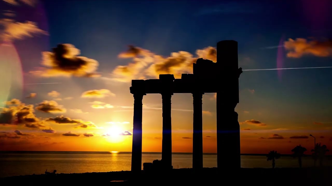 Baruch Explained: A Prayer from Exile and a Call to Return