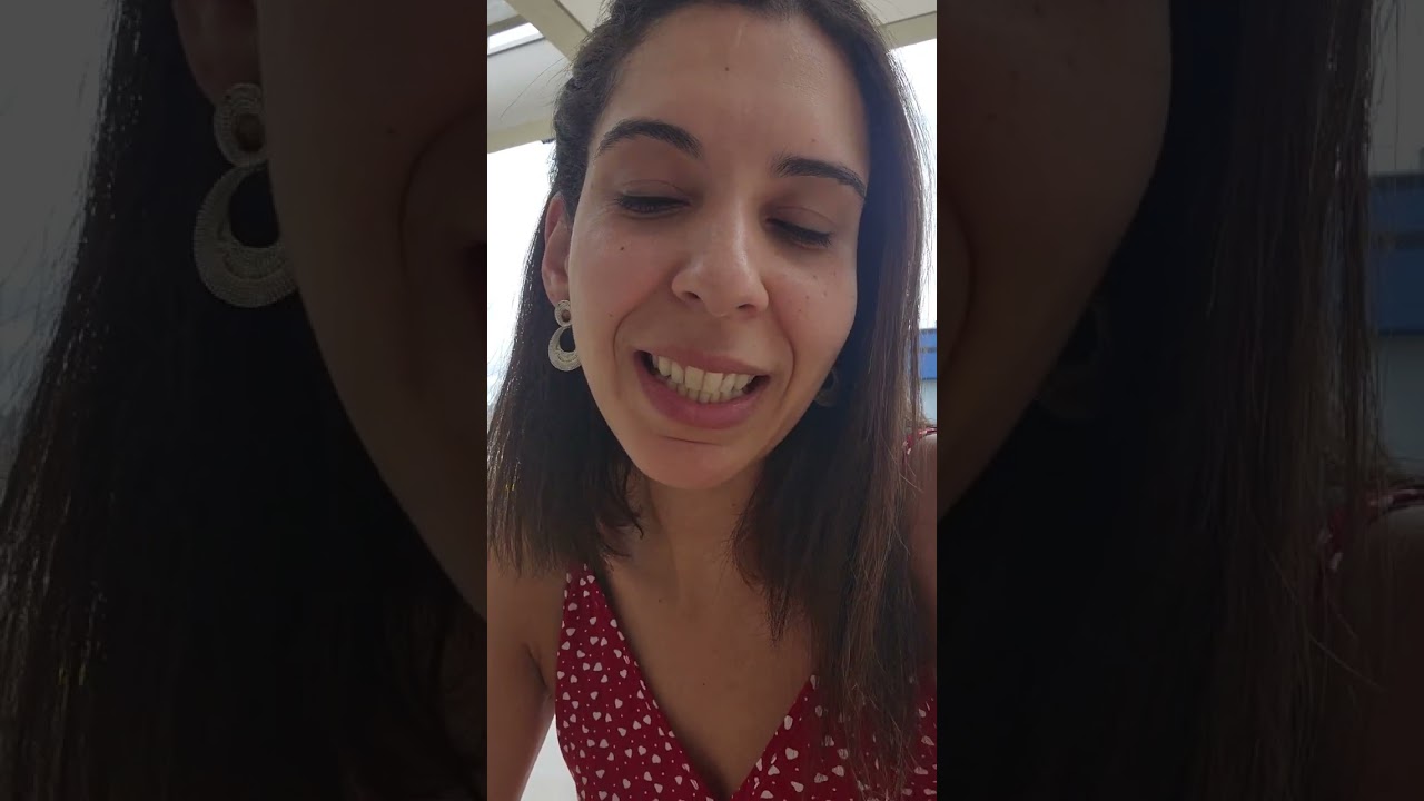 Perguntas que me fazem sobre meu filho autista | Pais atípicos | Autismo #autismo #crianças #autism 