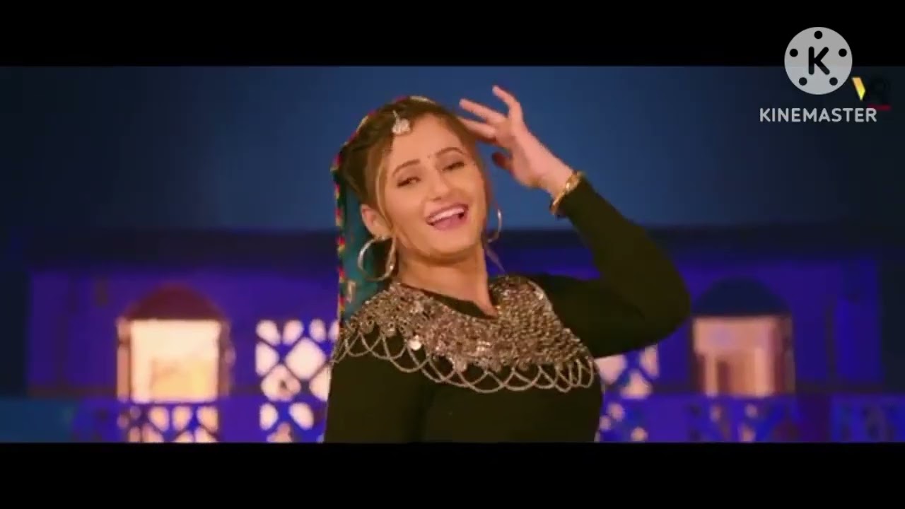 जलेबी सा जुदा तेरे जोड़े रे काली 😍😍 song#comedy #comedyfilms