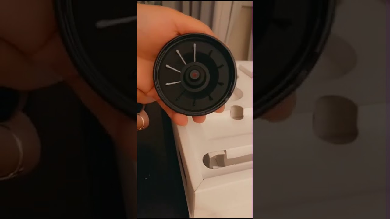 التوأم شرح مفصل عن القلم اللوحي التابلت من شركة واكوم