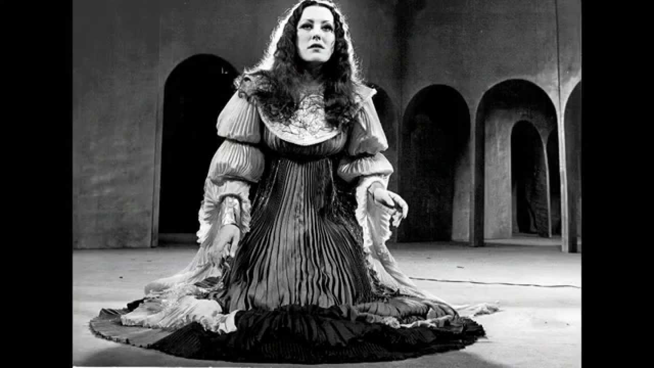Ewa Kowalczyk - When I am laid
