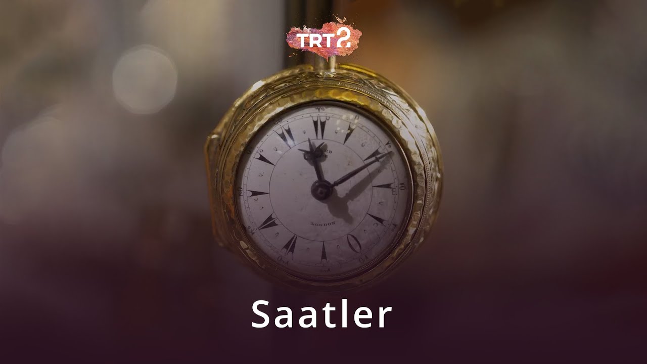 Saatler | Koleksiyoner