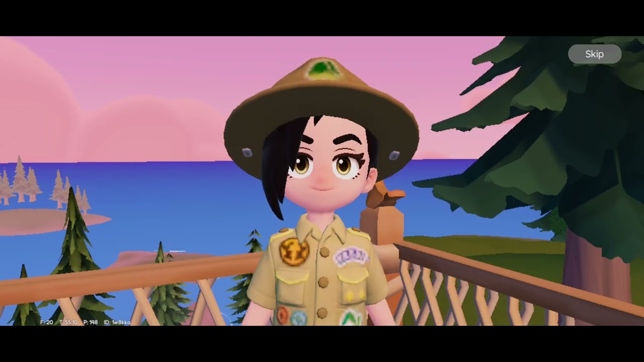 heartopia day 2 quests (#9)