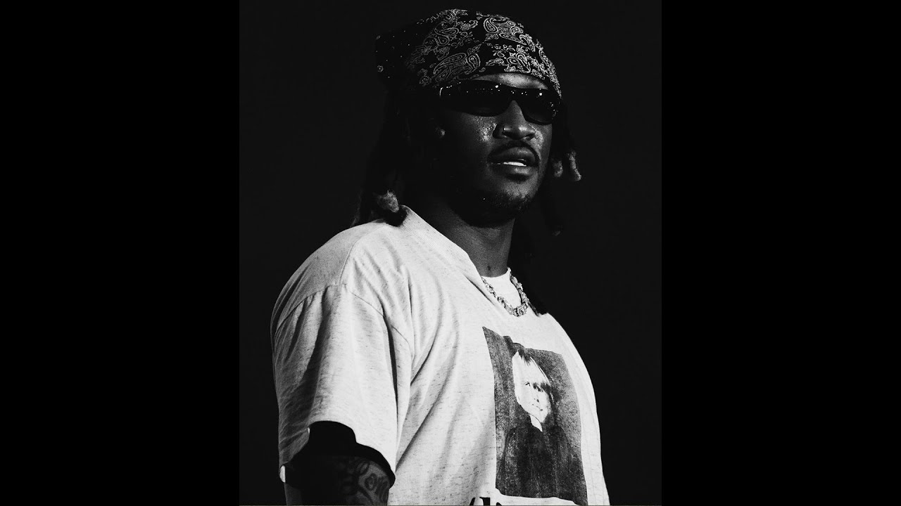 Future Type Beat 
