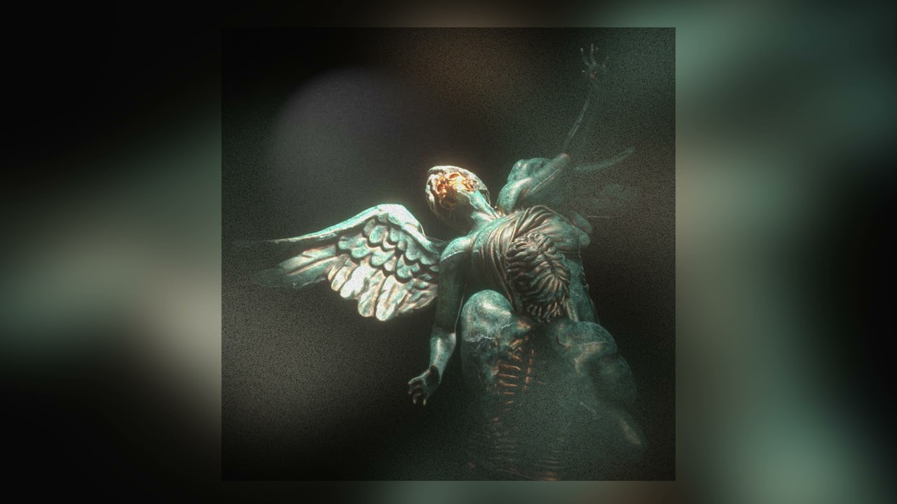 [FREE] Orchestral Trap Type Beat 