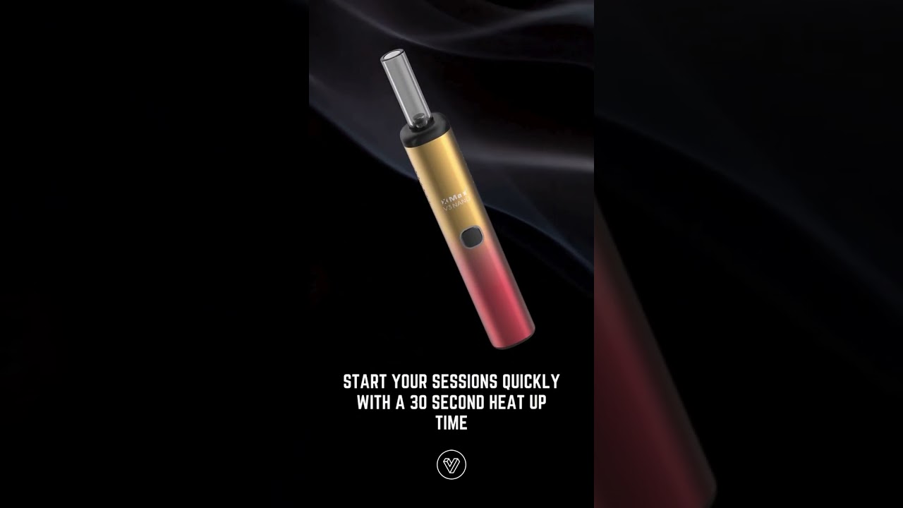 🔥 BRAND NEW XMAX V3 NANO