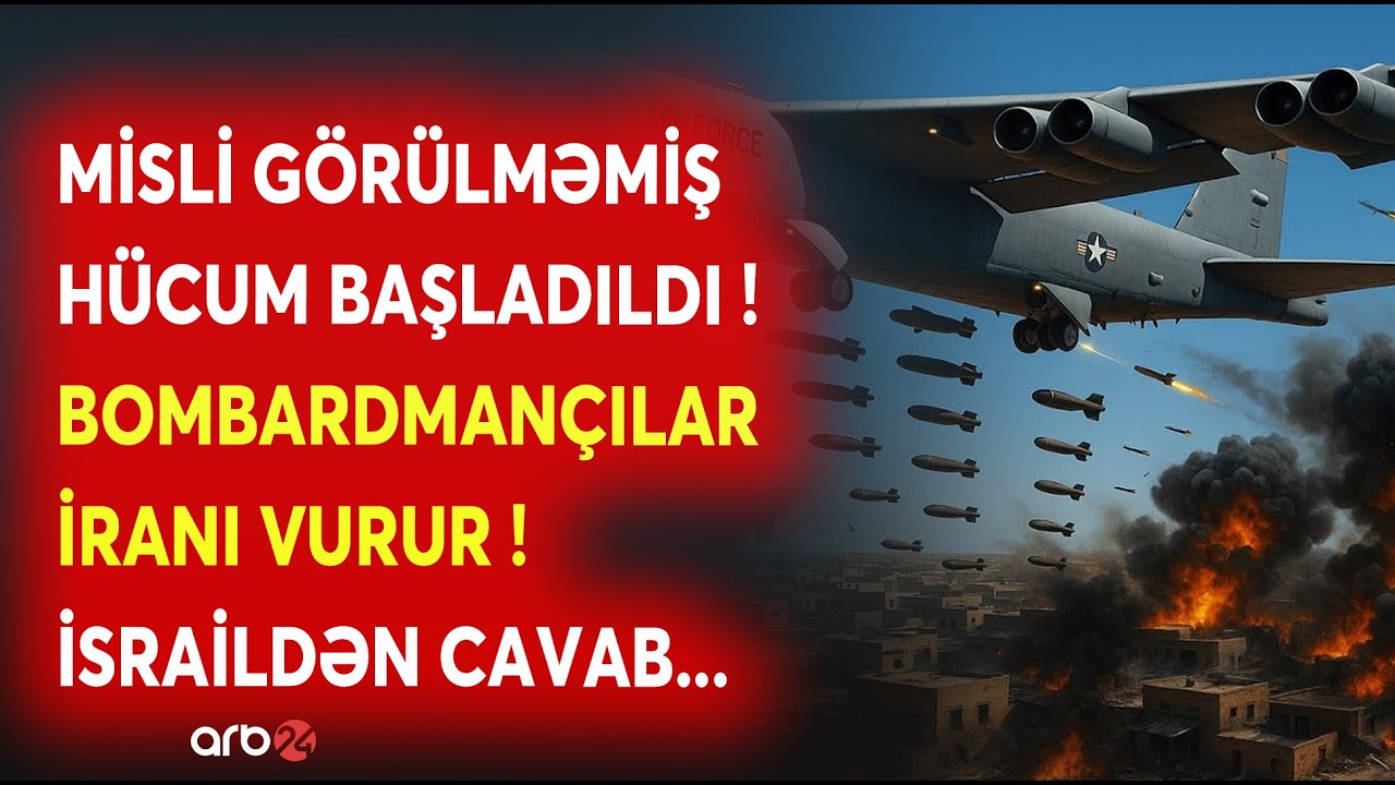 TƏCİLİ! Azərbaycan ordusunda KRİTİK HAZIRLIQ BAŞLADI: Qoşunlara 