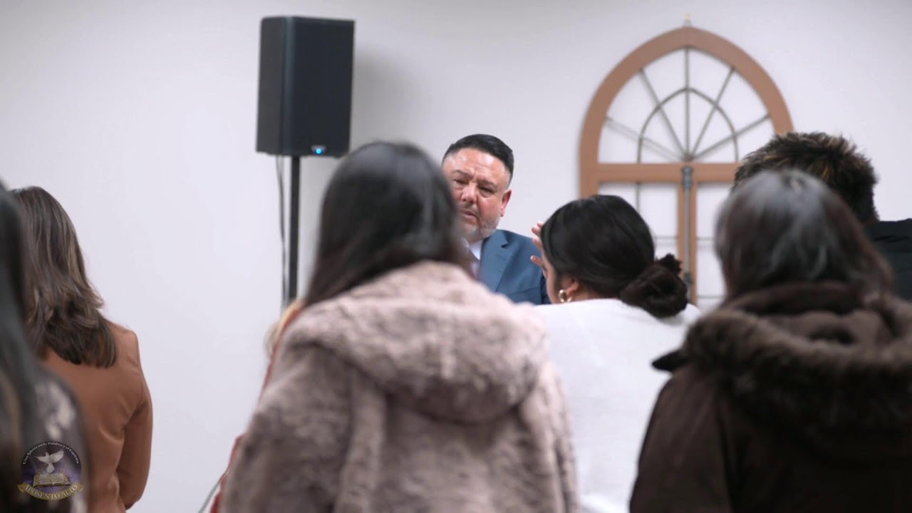 Servicio (01.23.2026)