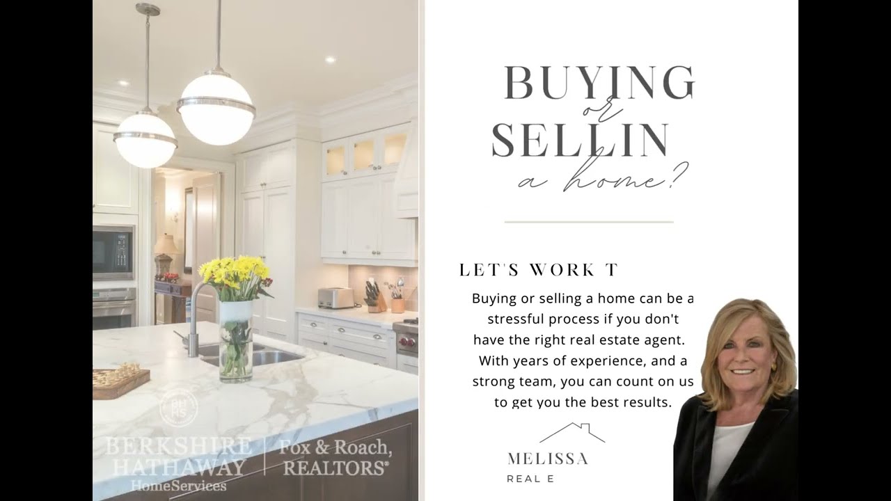 &ldquo;𝗙𝗜𝗡𝗗 𝗮𝗻 🏡𝗔𝗚𝗘𝗡𝗧&rdquo; - 𝗙𝗿𝗶𝗱𝗮𝘆!  ***𝗠𝗘𝗟𝗜𝗦𝗦𝗔 𝗕𝗘𝗚𝗚***