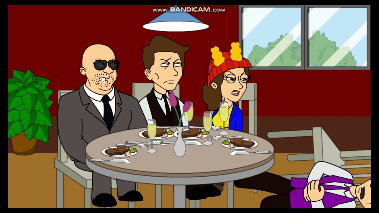 Shadow Midas Shorts - Lunch Temper Tantrum