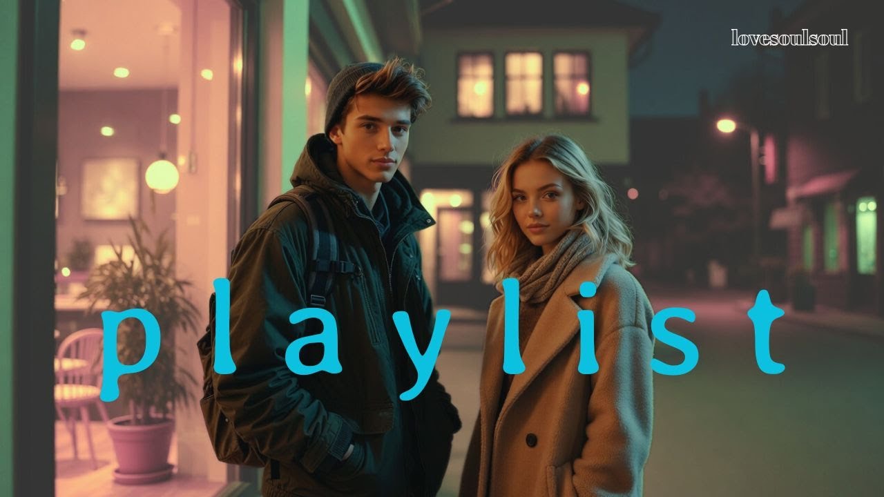 10 Original Pop Songs | Songs for Quiet Nights & Honest Feelings