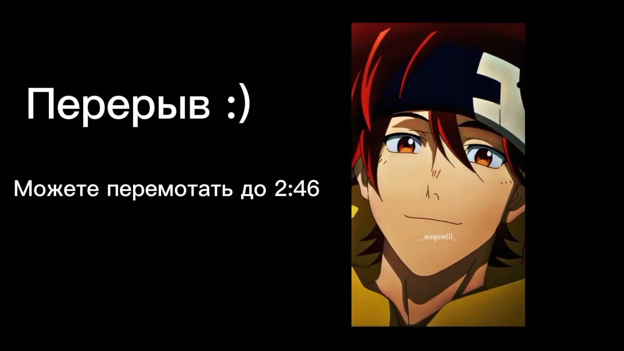 Реакция Лего Ниндзяго на тт|| 2/? || gacha club ❤️||