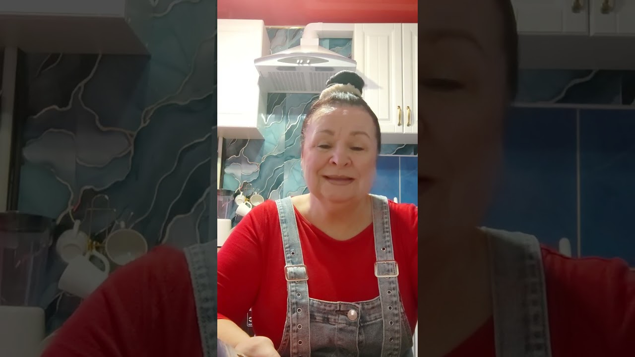 Стальной характер мужчины, прошедший через взлёты и падения, и кто Вы для него. 