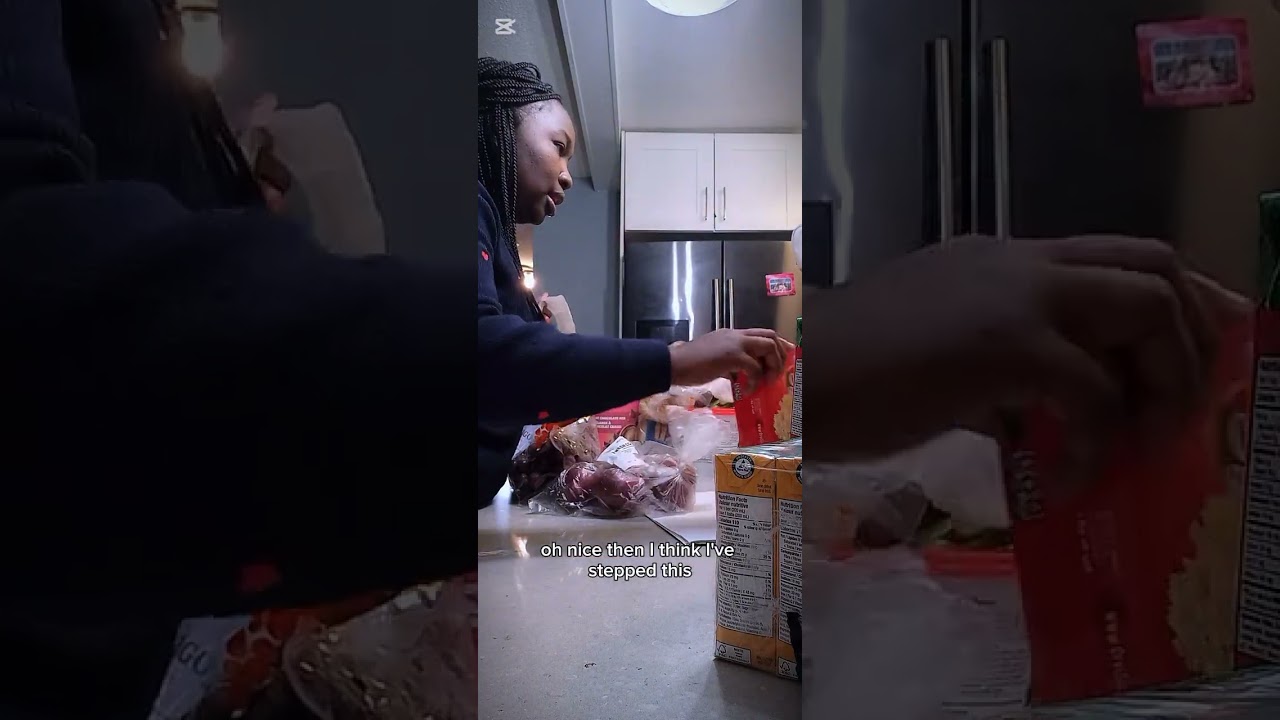 Realistic Grocery Haul | Family of 5 | Budget-friendly | Weekly Shopping | grocery prices 2026