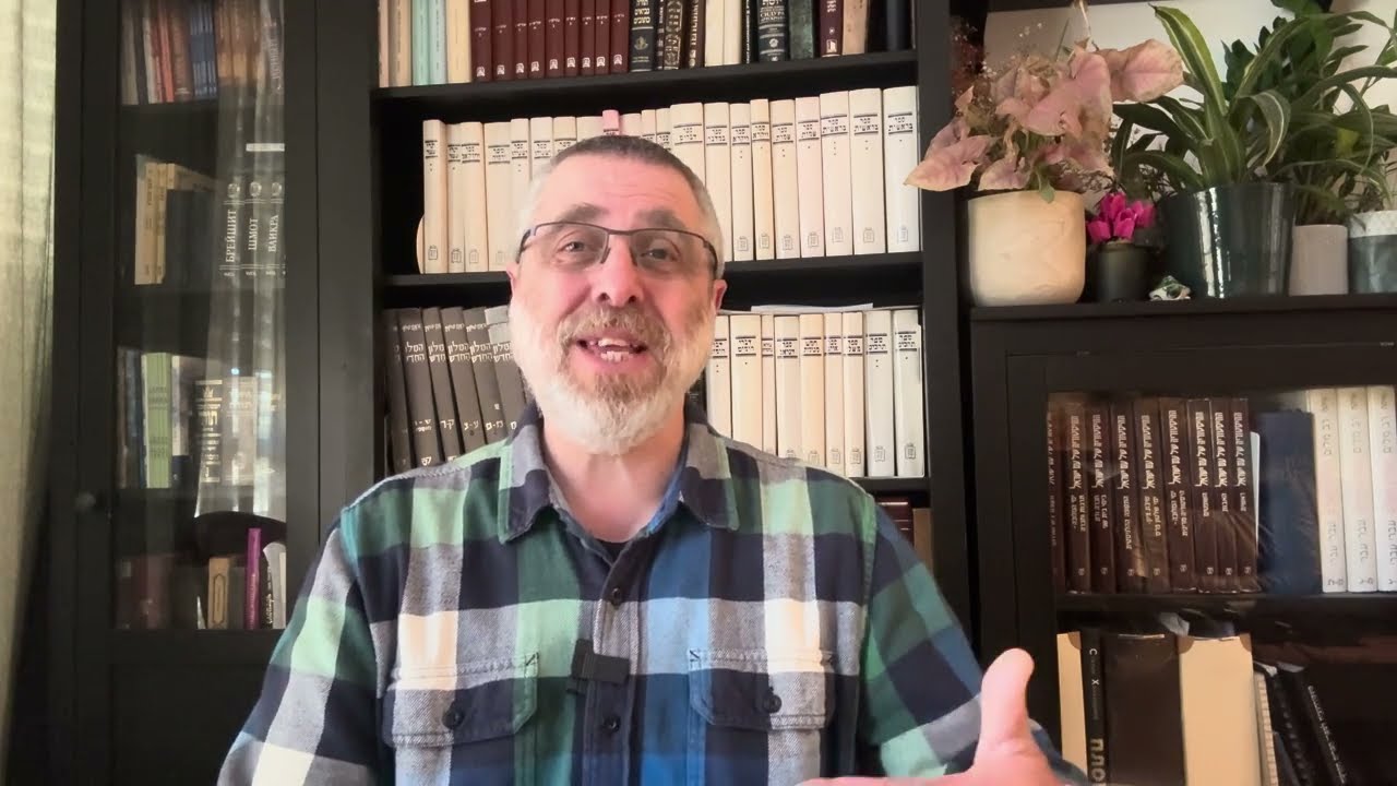 Евр.13:8-14, Жертвенник от которого не могут питаться священники. 