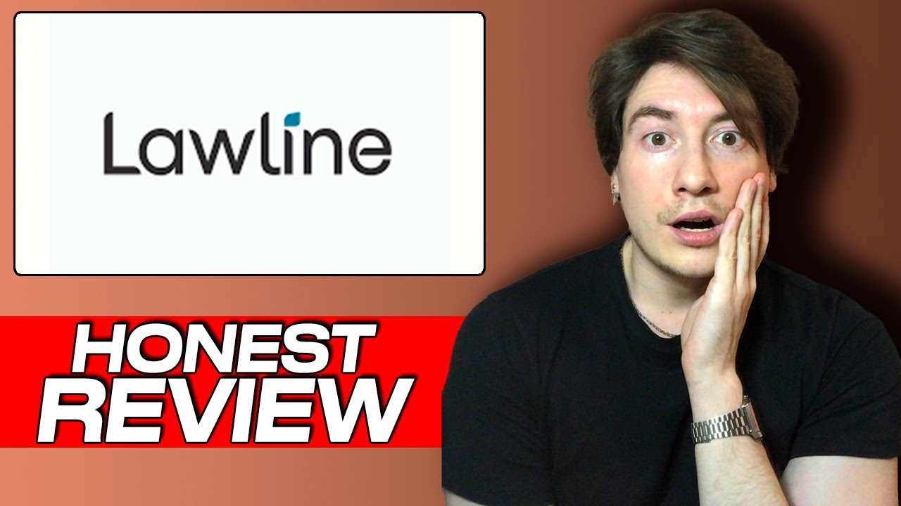 Lawline Review: My Honest Experience with Online Legal Courses & CLE Credits