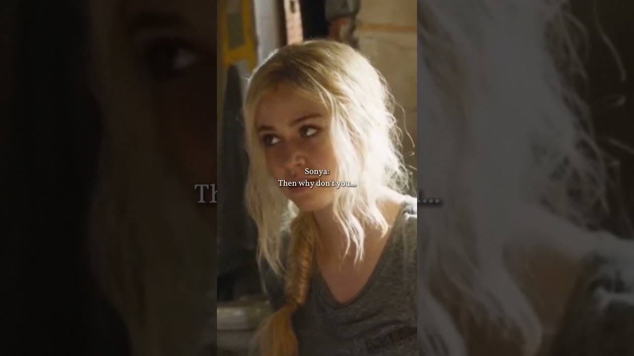 Check the comments pls #pov #yn #mazerunner #newt #love #thomas #edit #mazerunneredit #shank_tmr