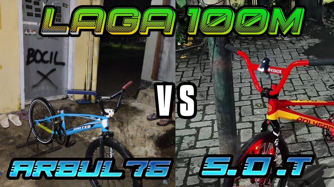 LAGA BIG MATCH 🔥100M ROY REBORN VS ADIT CH SEPUTAR ONTHEL KRAKSAAN