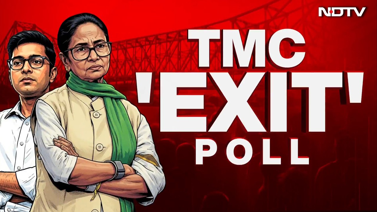 TMC Latest News | TMC Bengal | Mamata Banerjee | Rebellion In TMC: Merger Or 'Murder Of Democracy'?