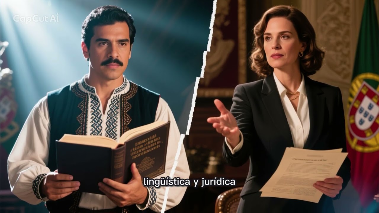 El engaño del término “Latino” y cómo diluye nuestra identidad