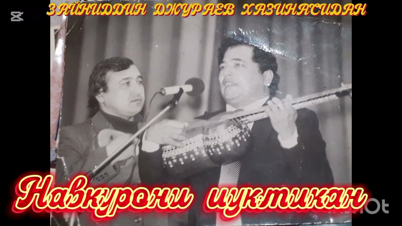 19 февраля 2026 г.