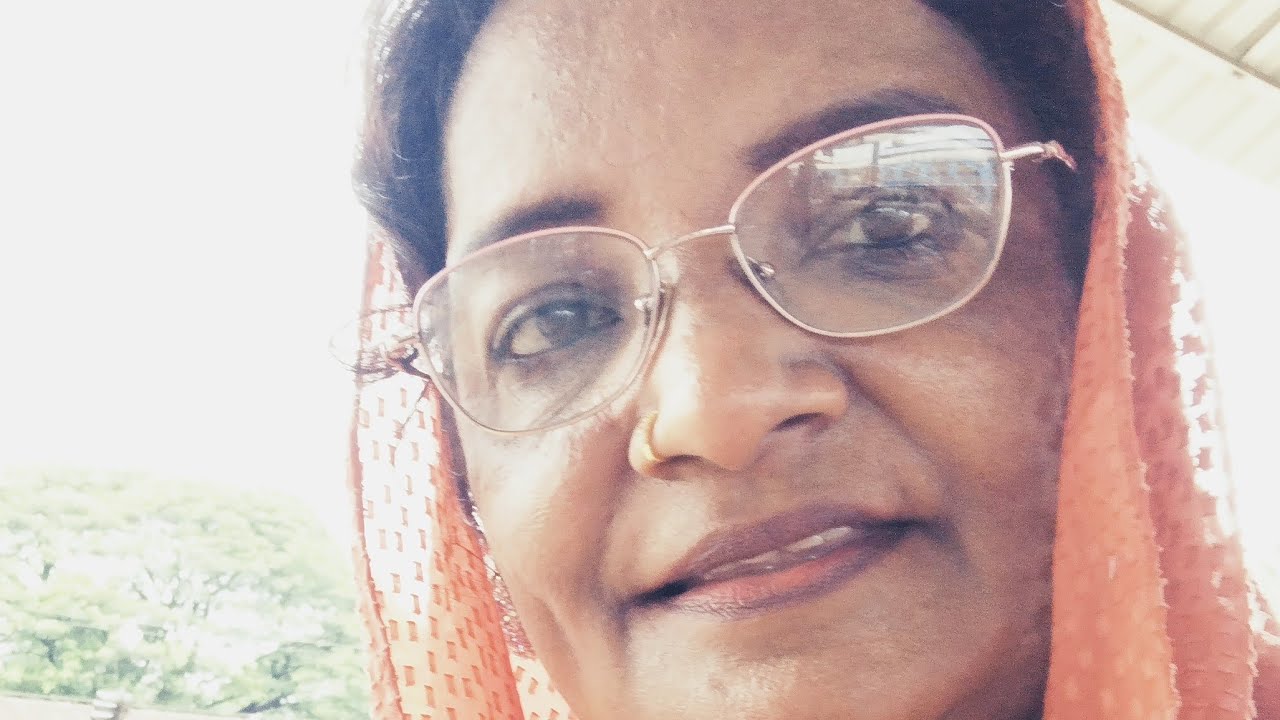 richus family  is live hai ലൈവിലേക്ക് സ്വഗതം