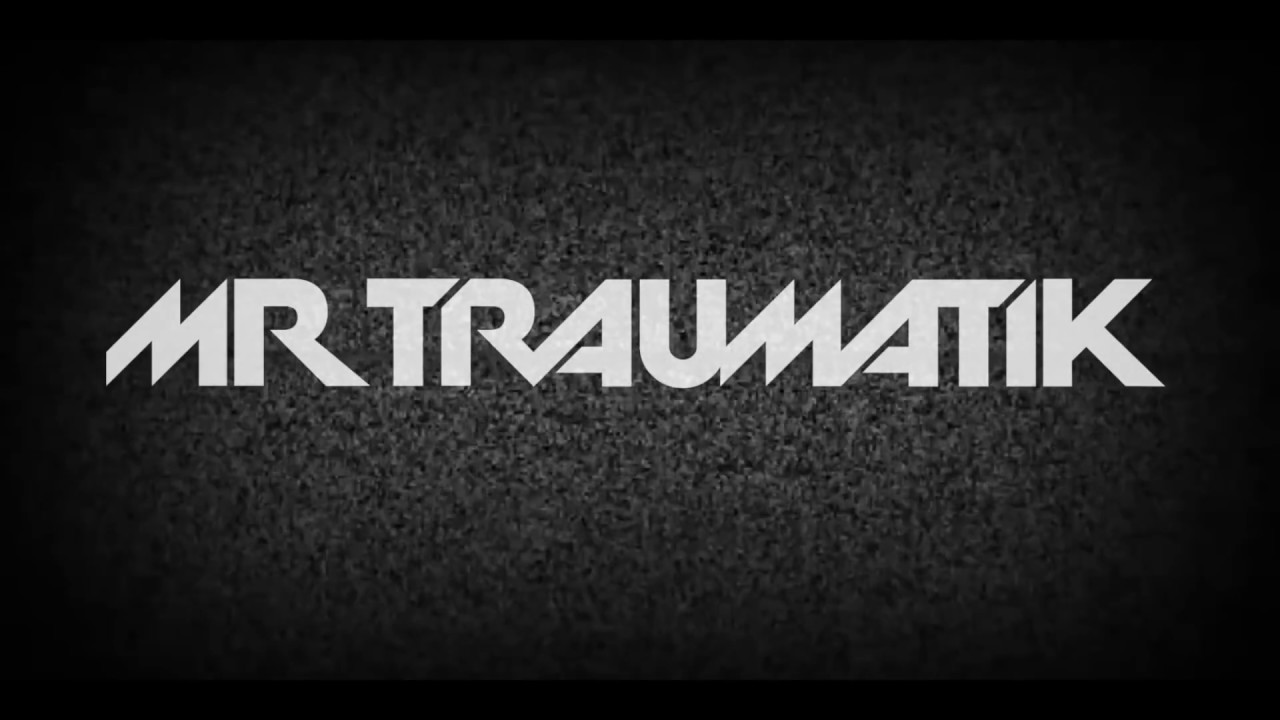 MR TRAUMATIK x DEVILMAN x DJ LOONEY // HALLOWEEN MASSACRE