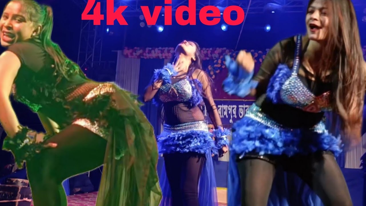 Sham Hai Dhuan Dhuan | Bhojpuri Song | Raj Dance Academy | Cover Song | Dj  | Ft Miss Sonu & Tannu 