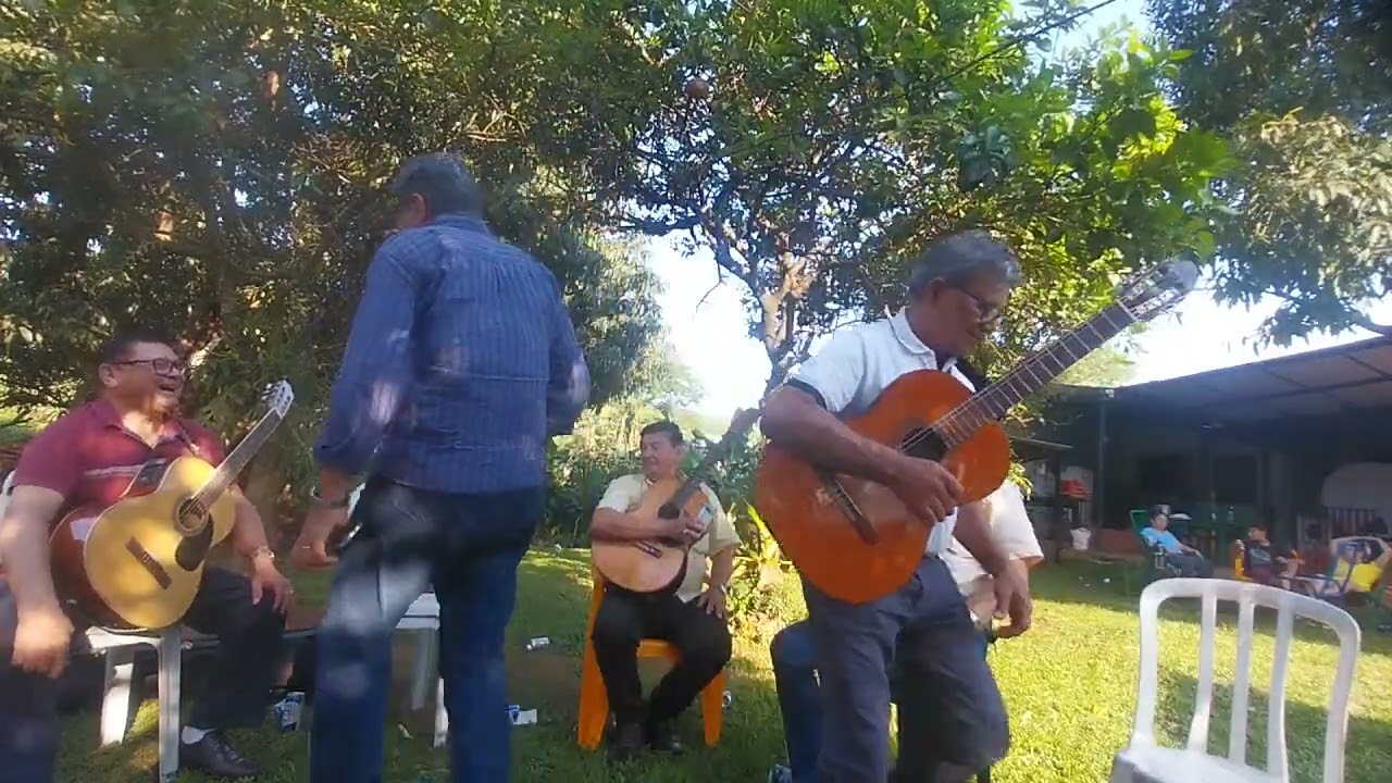21 de octubre de 2025