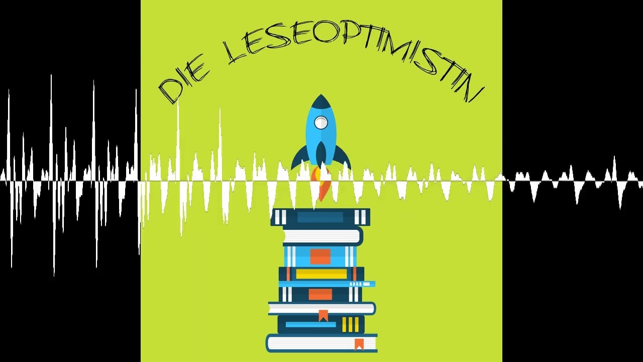 #120 KI- und Online Strategien für moderne Steuerkanzleien - Die Leseoptimistin