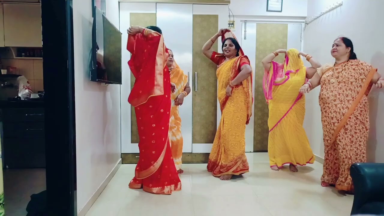 अब ना चली मन मानी 😂 गज़ब क्या चुटकुले गाने 🤣 कमेंट करे 