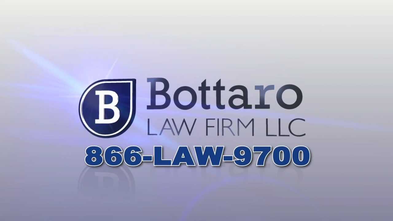 Rhode Island Personal Injury Attorney with Experience - The Bottaro Law Firm