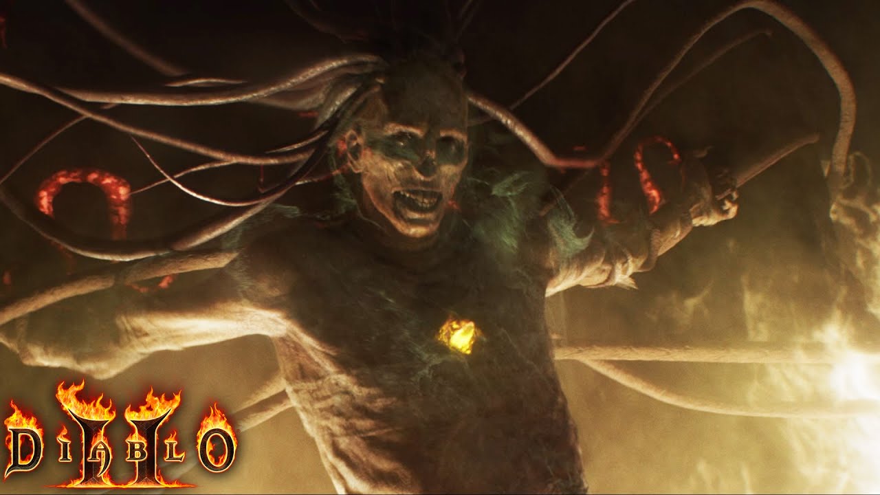Tal Rasha’s Heartbreaking FULL Torture By BAAL